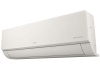 Настенная сплит-система LG AB12BK