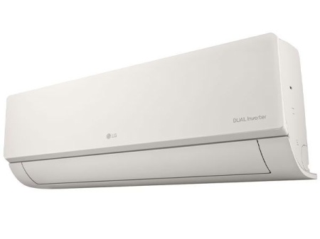 Настенная сплит-система LG AB12BK