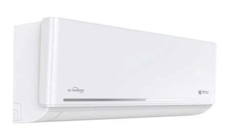 Инверторная сплит-система серии FELICITA Inverter RCI-FC22HN (комплект)