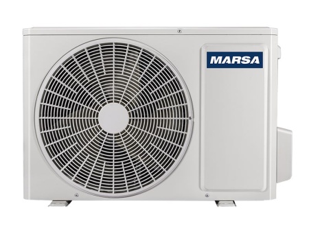 Настенная сплит-система MARSA MRK-18MGF/MRK-18MGFE