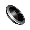 Кнопка вызова персонала  iBells-315 Silver (влагозащищенная)