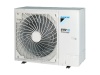 Наружный блок VRV системы Daikin RXYSA5AY1