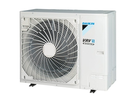 Наружный блок VRV системы Daikin RXYSA5AY1