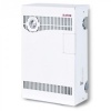 Настенный двухконтурный котел Aton Compact АОГВМНД-16ЕB