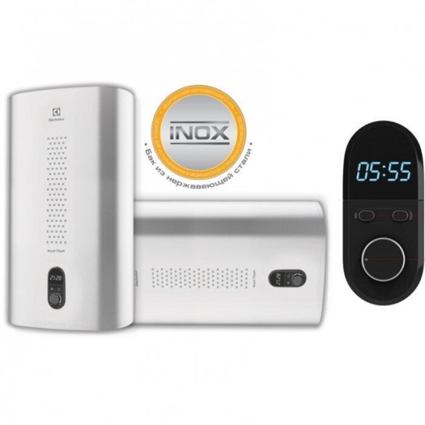 https://mircli.ru/themes/mircli/images/Electrolux_EWH_80_Royal_Flash_Silver(4).jpg