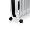 Масляный обогреватель Electrolux EOH/M-5157N
