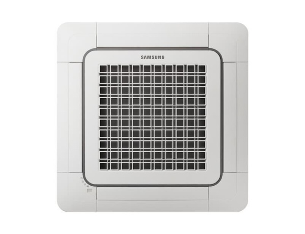Компактный кассетный кондиционер Samsung AC026JNNDEH/AF/AC026JXNDEH/AF