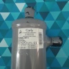 Маслоотделитель Carly TURBOIL 3007 S (2,3 л.,7/8" ODF) ID: C67827 Франция