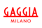 GAGGIA купить
