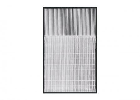 Композитный фильт Panasonic F-ZXHP55Z