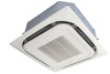 Кассетная VRF система Daikin FXFQ32A