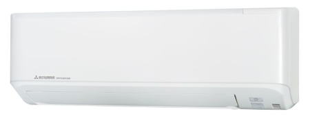 Инверторные кондиционеры настенного типа Mitsubishi Heavy Industries SRK20ZSPR-S/SRC20ZSPR-S