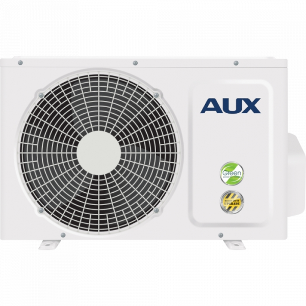 Cплит система AUX ASW-H36A4/LK-700R1/AS-H36A4/LK-700R1