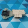 УБЛ BEKO, Indesit (DA066) 085194 Т85 (INT006AR), AR4422 Hotpoint-Ariston, Whirlpool