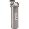 Магистральный фильтр для очистки воды Atoll I-11SM-p STD