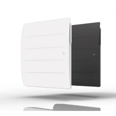 Конвектор электрический Noirot Douchka smart ECOcontrol антрацит 300 (угольный)