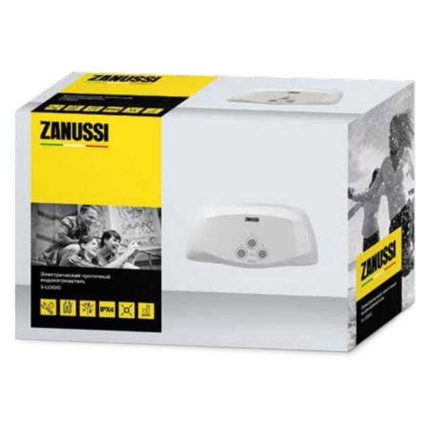 https://mircli.ru/themes/mircli/images/Zanussi_3_logic_TS_55_kW__dushkran(2).jpg