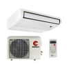Напольно-потолочный кондиционер Denko DNP-48A