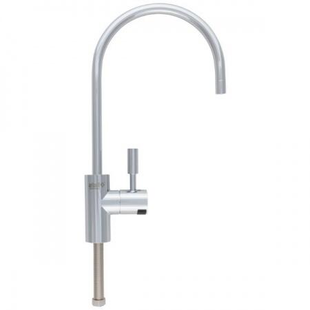 Аксессуар для фильтров Atoll A-8883-CP (LED) хром