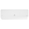Сплит-система инверторного типа Electrolux Fusion 2.0 Super DC EACS/I-24HF2/N8_24Y комплект
