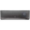 Сплит-система инверторного типа Electrolux Crystal Air Super DC EACS/I-10HFA/N8_V2 комплект