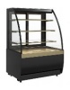 Витрины K70 STANDARD версия 2.0 (FLANDRIA 2) открытая