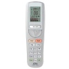Воздух-Воздух Cooper&Hunter CH-S 18 FTXHV-B (N)