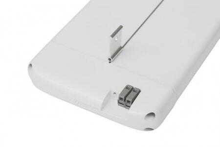Инфракрасный обогреватель Алмак ИК 5 W