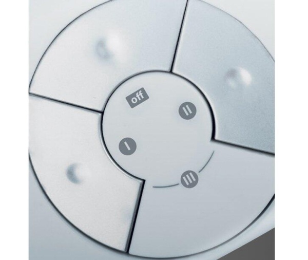https://mircli.ru/themes/mircli/images/Electrolux_SMARTFIX_2.0_TS_55_kW(2).jpg