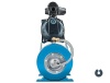 Поверхностная насосная станция Unipump АКВАРОБОТ JSW 55-24