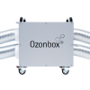 Промышленный озонатор Ozonbox air-120