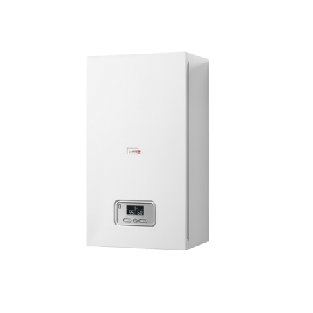 Электрический котел Protherm Скат 9KE 14
