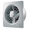 Вытяжка для ванной диаметр 120 мм Vortice Punto Filo MF 120/5 PIR LL