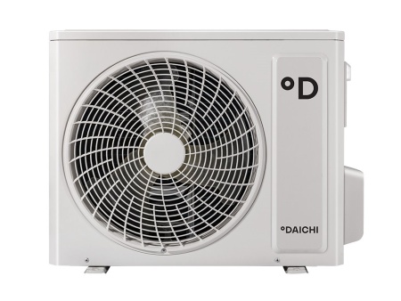 Наружный блок кондиционера Daichi DF35BLS1R1