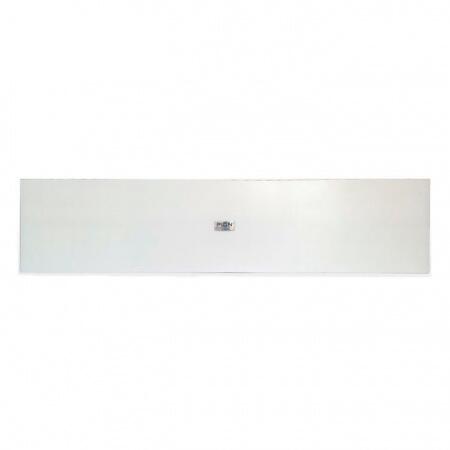 Инфракрасный обогреватель ПИОН Thermo Glass Ceramic 06
