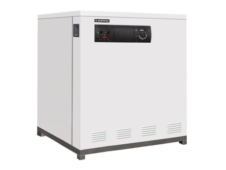 Напольный газовый котел > 200 кВт Kentatsu Kobold PRO-14