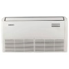 Напольно-потолочный кондиционер Lessar LS-HE36TMA4/LU-HE36UMA4