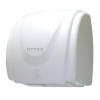 Металлическая сушилка для рук Termica HT 1800A TC