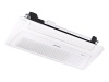Внутренний блок Samsung AC035BN1DEH/AF