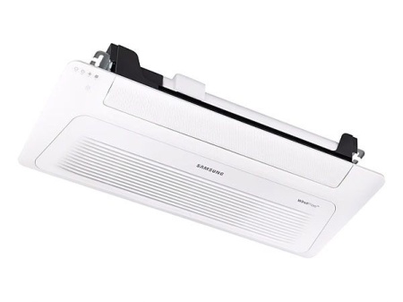 Внутренний блок Samsung AC035BN1DEH/AF