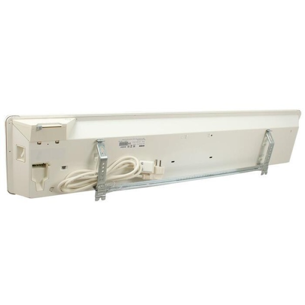 Конвектор электрический Nobo NFK2S 05