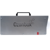 Промышленный озонатор Ozonbox air-30