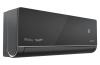 Инверторная сплит-система серии ROYAL SUPREMO NERO Full DC EU Inverter RCI-RSN40HN (комплект)