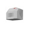 Турбонасадка ЛЕМАКС Comfort L (d130, для котлов от 20 до 30 кВт)
