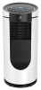 Мобильный кондиционер cерии NEON RM-NN28HH-E