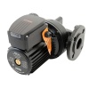 Насос циркуляционный ZOTA RING pro 50-130SF (3 скорости) 220V