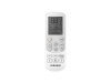 Внутренний блок Samsung AJ068TNTDKH/EA
