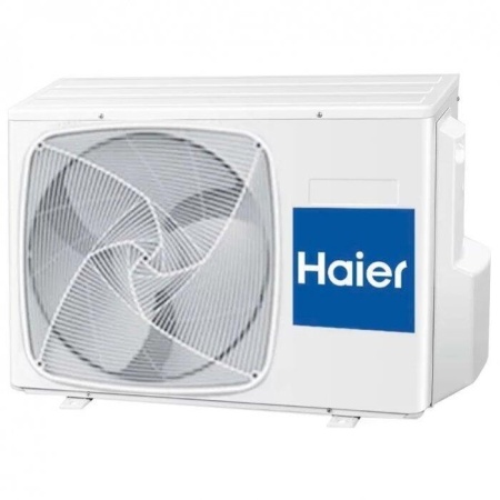 Кондиционер Haier HSU-12HNF303/R2 -G