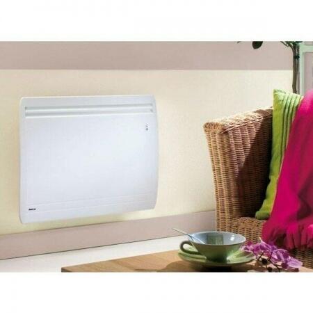 Конвектор электрический Noirot Plentitude Smart ECOconso 750