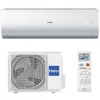 Кондиционер Haier AS12NM5HRA/1U12BR4ERA